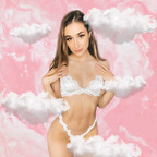 bronwinaurora (Bronwin Aurora) free OnlyFans Leaked Videos and Pictures 

 profile picture