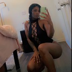 Onlyfans leaks bronze.nymph 

 profile picture