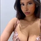 Download bronzegoddessanita OnlyFans content for free 

 profile picture