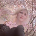 Lina Fink broodmommy Leak OnlyFans 

 profile picture