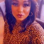 brook_lynne (Horny_tranny) Only Fans Leaked Videos and Pictures [NEW] profile picture