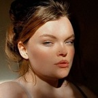 Onlyfans leaked brooke-xox 

 profile picture