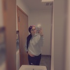 brooke._ (Brooke) OF Leaked Videos and Pictures [NEW] profile picture