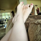 brooke.evans593 (Brooke Evans) free OnlyFans Leaked Pictures & Videos 

 profile picture