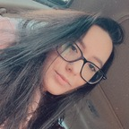 Onlyfans leaks brooke.lisbeth 

 profile picture