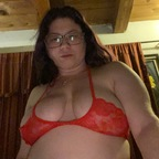 brooke420 (Brooke) OnlyFans Leaked Content 

 profile picture