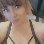 Download brooke_evelyn_priv OnlyFans content for free 

 profile picture