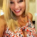 brooke_lovelydd (Brooke Ryan 💋 Big TITS) free Only Fans Leaked Pictures & Videos [UPDATED] profile picture