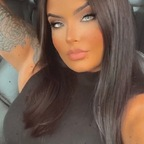 brookeamberx (Brooke) OnlyFans Leaked Content 

 profile picture