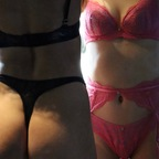 Brooke &amp; Cinda (brookeandcind) Leak OnlyFans 

 profile picture