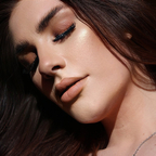 brookebarrows (BEBA) OnlyFans Leaked Videos and Pictures 

 profile picture