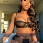 Download brookebella OnlyFans content for free 

 profile picture