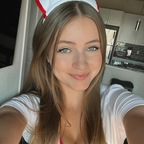 Download brookeblond OnlyFans leaks for free 

 profile picture