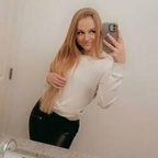 brookedumka (brooke) OnlyFans Leaked Videos and Pictures 

 profile picture