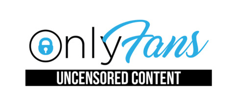 Header of brookeeallenn