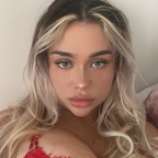 Onlyfans leaks brookeeelogannn 

 profile picture