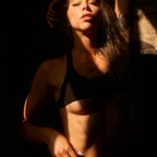 brookefox.free OnlyFans Leak 

 profile picture