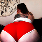 Free access to @brookelarae Leaked OnlyFans 

 profile picture