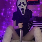 brookelie (brookes despair 🎟) OnlyFans Leaks 

 profile picture