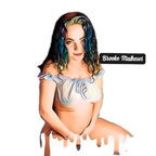 brookeofmathews (Brooke Mathews) OnlyFans Leaked Content [FREE] profile picture