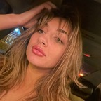 Download brookespageee OnlyFans content for free 

 profile picture