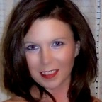 Download brookestark OnlyFans videos and photos for free 

 profile picture