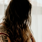 brookevol (Brooke V) free OnlyFans Leaks 

 profile picture