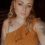 Free access to (brookexashleyxx) Leaked OnlyFans 

 profile picture