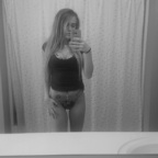 brookiebaby000 (Babygirl) free OnlyFans Leaked Content 

 profile picture