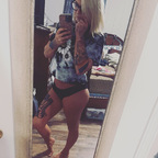 Brooke @brookiebaby12 Leaks OnlyFans 

 profile picture