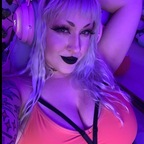brookiebearstreams OnlyFans Leaks 

 profile picture
