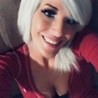 Free access to (@brookiexxxcookie) Leaks OnlyFans 

 profile picture