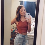 brooklyn.staggss OnlyFans Leaks 

 profile picture