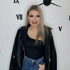 brooklynbarnes (B♡) OnlyFans Leaked Pictures & Videos 

 profile picture