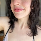 brooklynbb13 (Brooklyn Bailey) Only Fans Leaked Pictures & Videos [FREE] profile picture