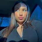 brooklynbiagi OnlyFans Leaks 

 profile picture