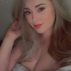 Download brooklyndanae OnlyFans content for free 

 profile picture