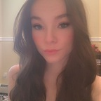 Download brooklyndrinnan OnlyFans videos and photos for free 

 profile picture