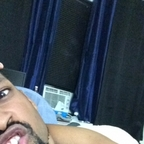 brooklynlinkup (brooklynlinkup) OnlyFans Leaked Pictures and Videos 

 profile picture