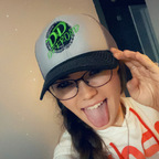 brooklynnalexx (Brooklynn Alexx) OF Leaked Videos and Pictures [!NEW!] profile picture