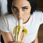 brooklynnkendrickkfree (Brooklynn Kendrickk) free OnlyFans Leaked Pictures and Videos 

 profile picture