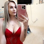 brooklynnw (Baby B) OnlyFans Leaked Pictures and Videos 

 profile picture