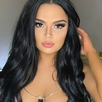 brooklynnxpeach (Brooklynn Peach) OnlyFans Leaked Videos and Pictures 

 profile picture