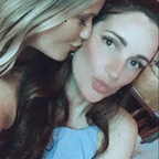 Onlyfans leaked brooklynrae1 

 profile picture