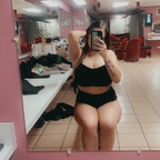 brooklynrae989 (Brooklyn Rae 💋) OF content [NEW] profile picture