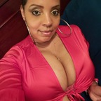 brooklynsflame (Brooklynsflame) free OF Leaked Pictures & Videos [UPDATED] profile picture