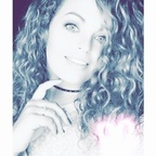 brooklyyn92 (Brooklyyn1111) free OnlyFans Leaked Content 

 profile picture