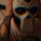 brooks OnlyFans Leak 

 profile picture