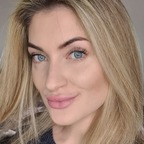 Free access to (brookscottmodel) Leaked OnlyFans 

 profile picture