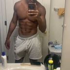 Onlyfans leak broomstickk 

 profile picture